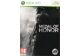 Jeux Vidéo Medal of Honor (Pass Online) Xbox 360