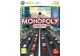 Jeux Vidéo Monopoly Streets Xbox 360