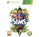 Jeux Vidéo Les Sims 3 Xbox 360