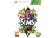 Jeux Vidéo Les Sims 3 Xbox 360