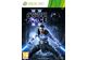 Jeux Vidéo Star Wars Le Pouvoir de la Force II Xbox 360