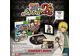 Jeux Vidéo Naruto Shippuden Ultimate Ninja Storm 2 Edition Collector Xbox 360