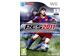 Jeux Vidéo Pro Evolution Soccer 2011 Wii