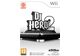 Jeux Vidéo DJ Hero 2 Wii