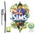 Image Jeux Vidéo Les Sims 3 DS
