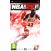Image Jeux Vidéo NBA 2K11 PlayStation Portable (PSP)