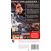 Image Jeux Vidéo WWE Smackdown vs Raw 2011 (Pass Online) PlayStation Portable (PSP)