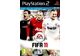 Image Jeux Vidéo FIFA 11 PlayStation 2 (PS2)