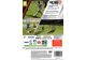 Image Jeux Vidéo FIFA 11 PlayStation 2 (PS2)