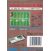 Image Jeux Vidéo Great Football Master System