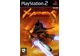 Jeux Vidéo Xyanide Resurrection PlayStation 2 (PS2)