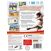 Image Jeux Vidéo Mon Coach Personnel Danse & Fitness Wii