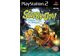 Image Jeux Vidéo Scooby-Doo! Panique dans la Marmite PlayStation 2 (PS2)