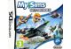Jeux Vidéo MySims SkyHeroes DS