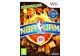 Jeux Vidéo NBA Jam Wii