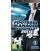 Image Jeux Vidéo Football Manager Handheld 2011 PlayStation Portable (PSP)