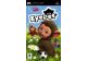 Jeux Vidéo EyePet PlayStation Portable (PSP)