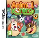 Jeux Vidéo Animal Kororo DS