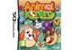 Jeux Vidéo Animal Kororo DS