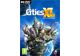 Image Jeux Vidéo Cities XL Jeux PC