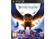 Image Jeux Vidéo Le Royaume de Ga'Hoole La Légende des Gardiens - Le Jeu Vidéo PlayStation 3 (PS3)