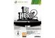 Jeux Vidéo DJ Hero 2 Xbox 360