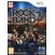 Image Jeux Vidéo Rock Band 3 Wii