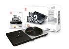 Jeux Vidéo DJ Hero 2 Avec la Platine Wii