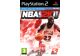 Image Jeux Vidéo NBA 2K11 PlayStation 2 (PS2)