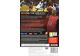 Image Jeux Vidéo NBA 2K11 PlayStation 2 (PS2)