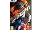 Jeux Vidéo Need for Speed Hot Pursuit (Pass Online) Jeux PC
