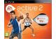 Jeux Vidéo EA Sports Active 2 PlayStation 3 (PS3)