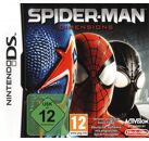 Jeux Vidéo Spider-Man Dimensions DS