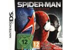 Jeux Vidéo Spider-Man Dimensions DS