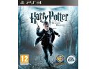 Jeux Vidéo Harry Potter et les Reliques de la Mort - Première Partie PlayStation 3 (PS3)