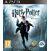 Image Jeux Vidéo Harry Potter et les Reliques de la Mort - Première Partie PlayStation 3 (PS3)