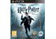 Jeux Vidéo Harry Potter et les Reliques de la Mort - Première Partie PlayStation 3 (PS3)