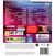 Image Jeux Vidéo Singstar + Dance PlayStation 3 (PS3)