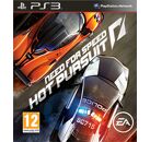 Jeux Vidéo Need for Speed Hot Pursuit (Pass Online) PlayStation 3 (PS3)