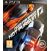 Image Jeux Vidéo Need for Speed Hot Pursuit (Pass Online) PlayStation 3 (PS3)
