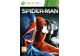 Jeux Vidéo Spider-Man Dimensions Xbox 360