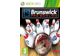 Jeux Vidéo Brunswick Pro Bowling Xbox 360