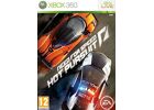 Jeux Vidéo Need for Speed Hot Pursuit Limited Edition Xbox 360