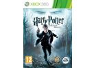 Jeux Vidéo Harry Potter et les Reliques de la Mort - Première Partie Xbox 360