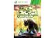 Image Jeux Vidéo Majin and the Forsaken Kingdom Xbox 360