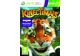 Jeux Vidéo Kinectimals Xbox 360
