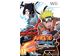 Jeux Vidéo Naruto Shippuden Dragon Blade Chronicles Wii