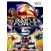 Image Jeux Vidéo Hot Wheels Battle Force 5 Wii