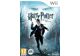 Image Jeux Vidéo Harry Potter et les Reliques de la Mort - Première Partie Wii