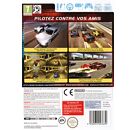 Image Jeux Vidéo Need for Speed Hot Pursuit Wii